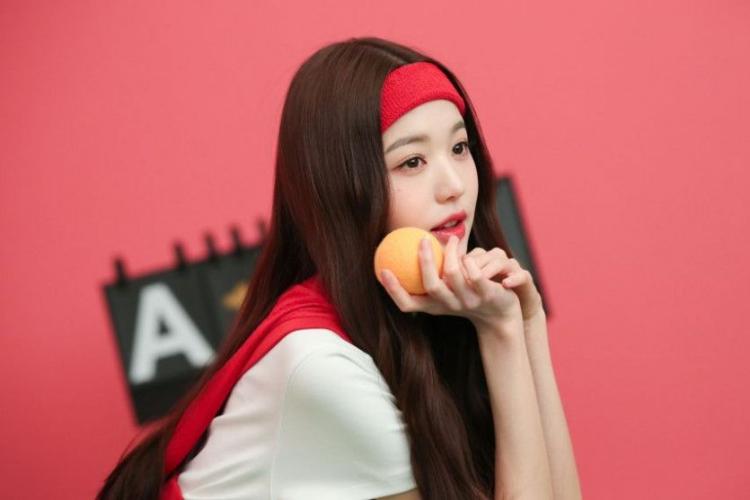 아이브 영.1