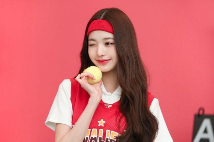 아이브 영.2