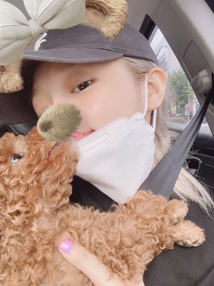 최예나0