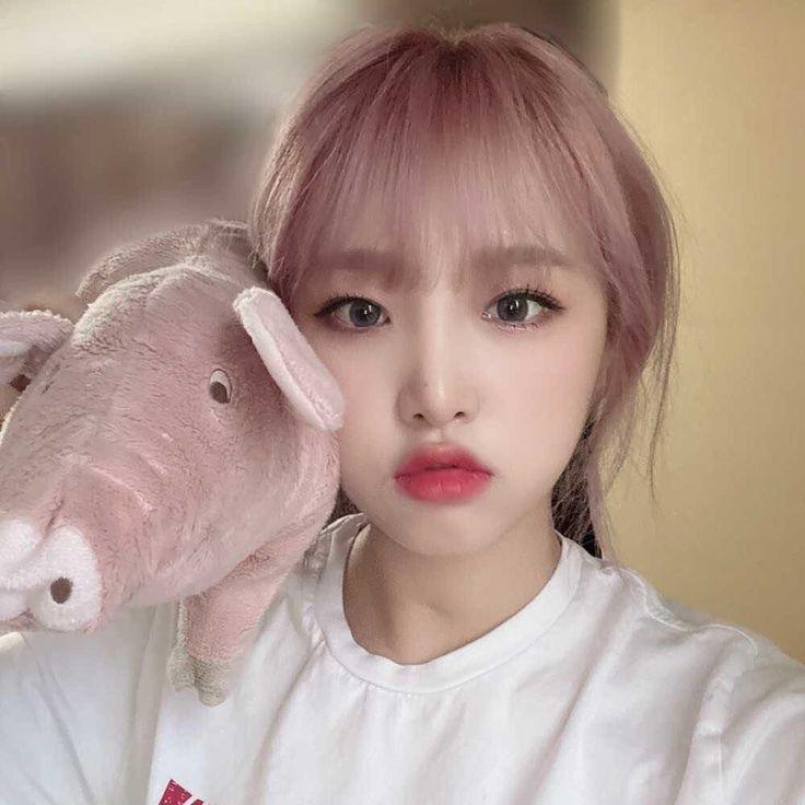 최예나4