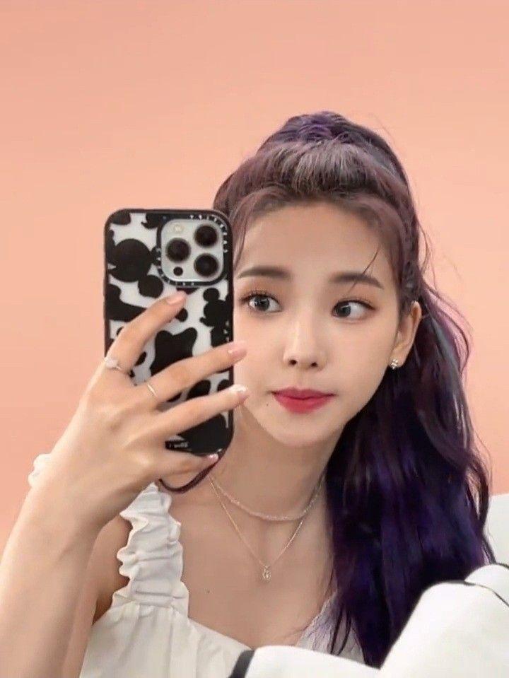 에스파 카리나0