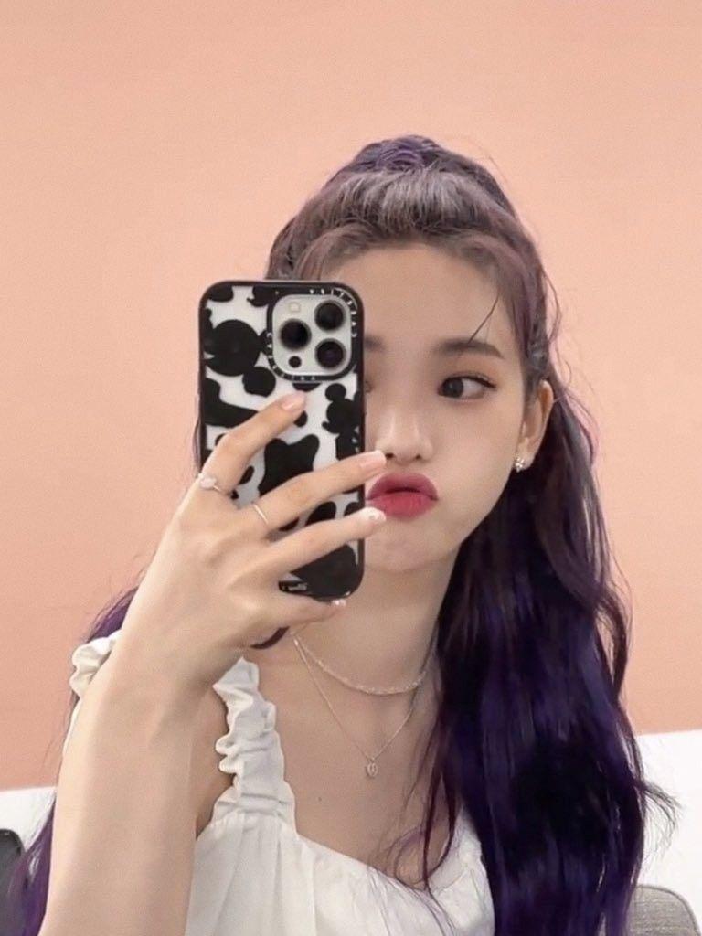 에스파 카리나1