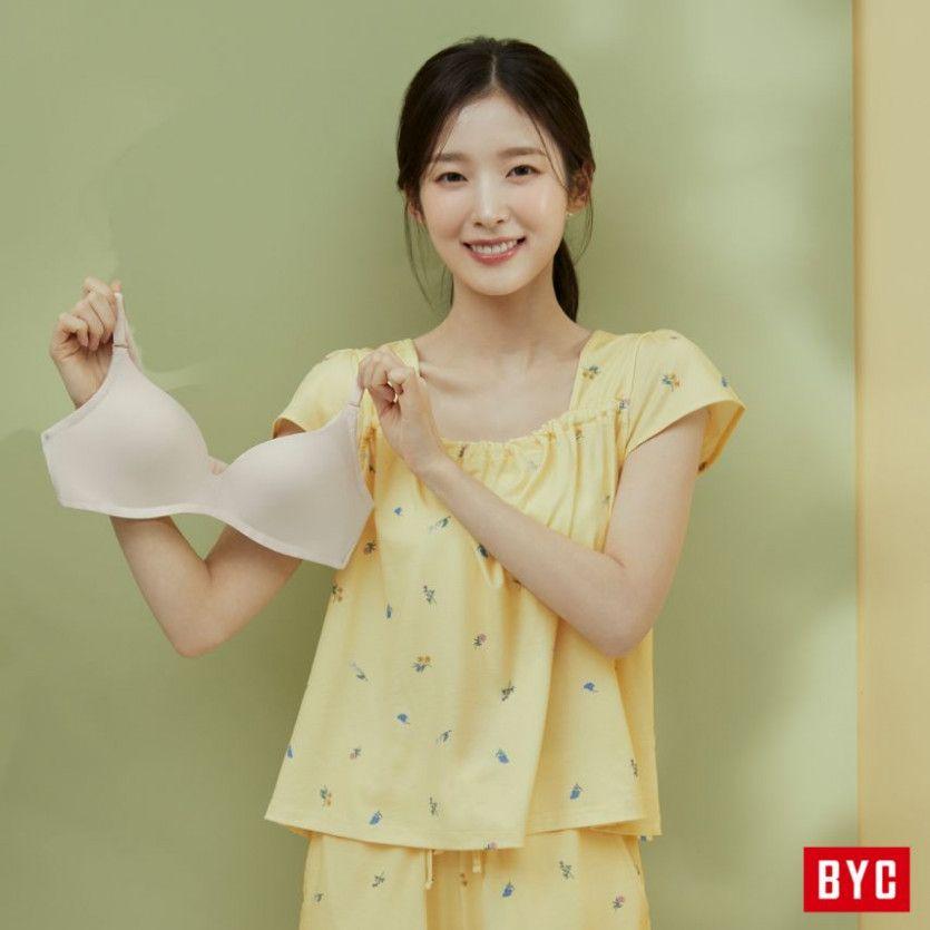 아린 오마이걸0