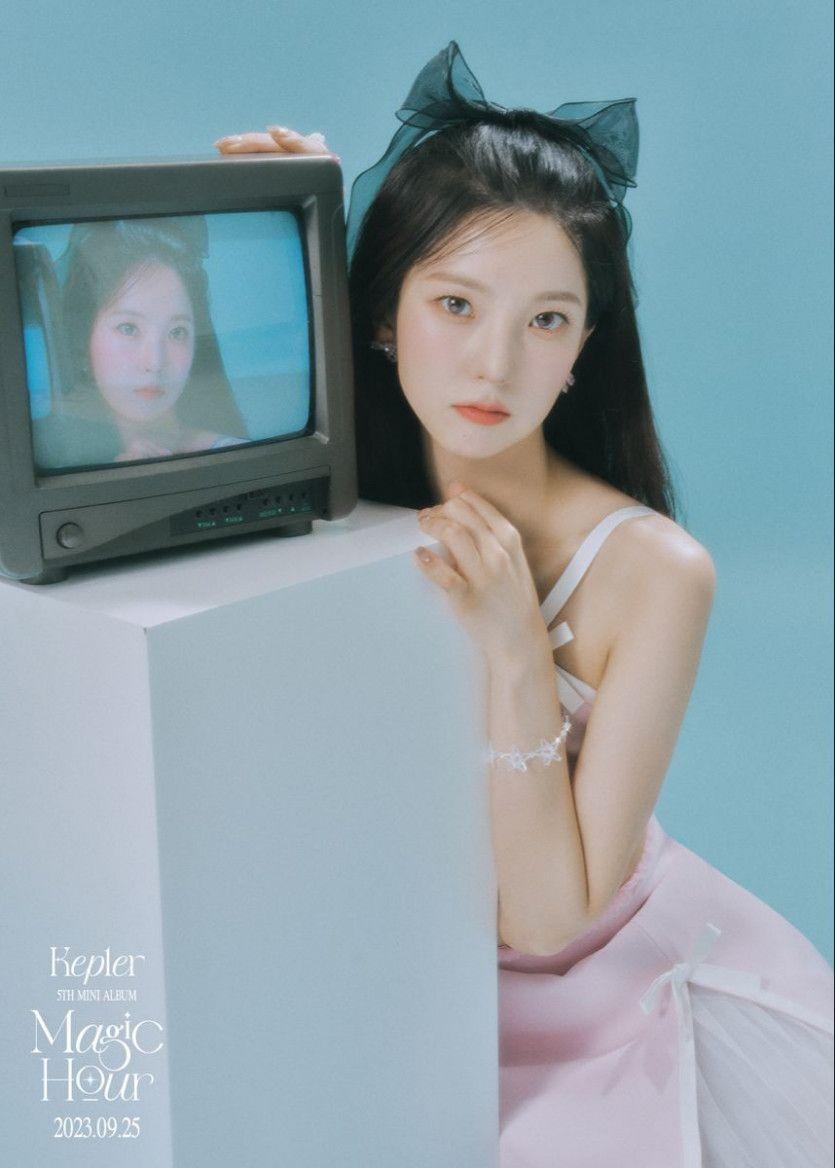 Kep1er Yujin1