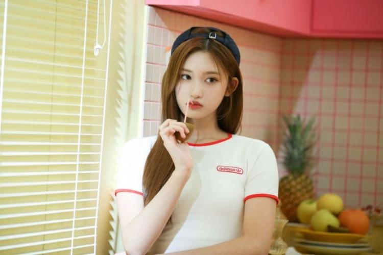 아이브 이서0