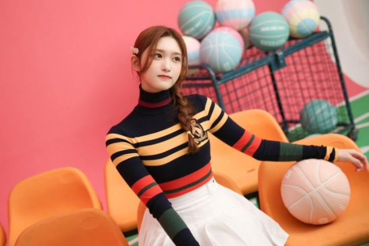 아이브 이서4