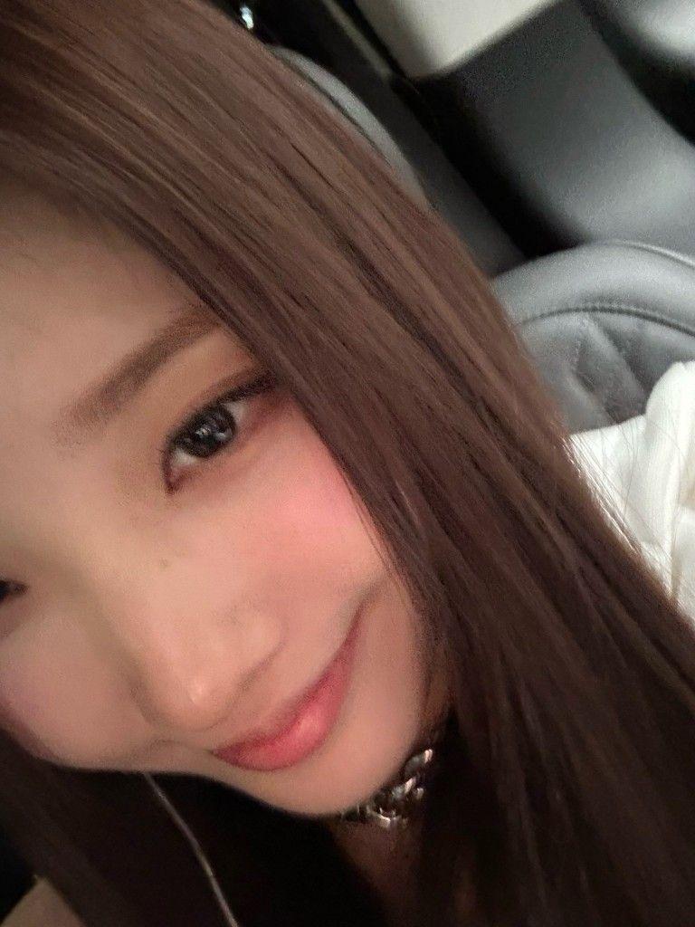PURPLE KISS LEE CHAEYOUNG0