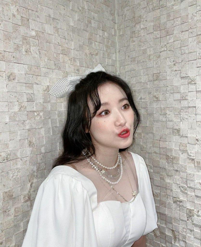 여자아이들 슈화0