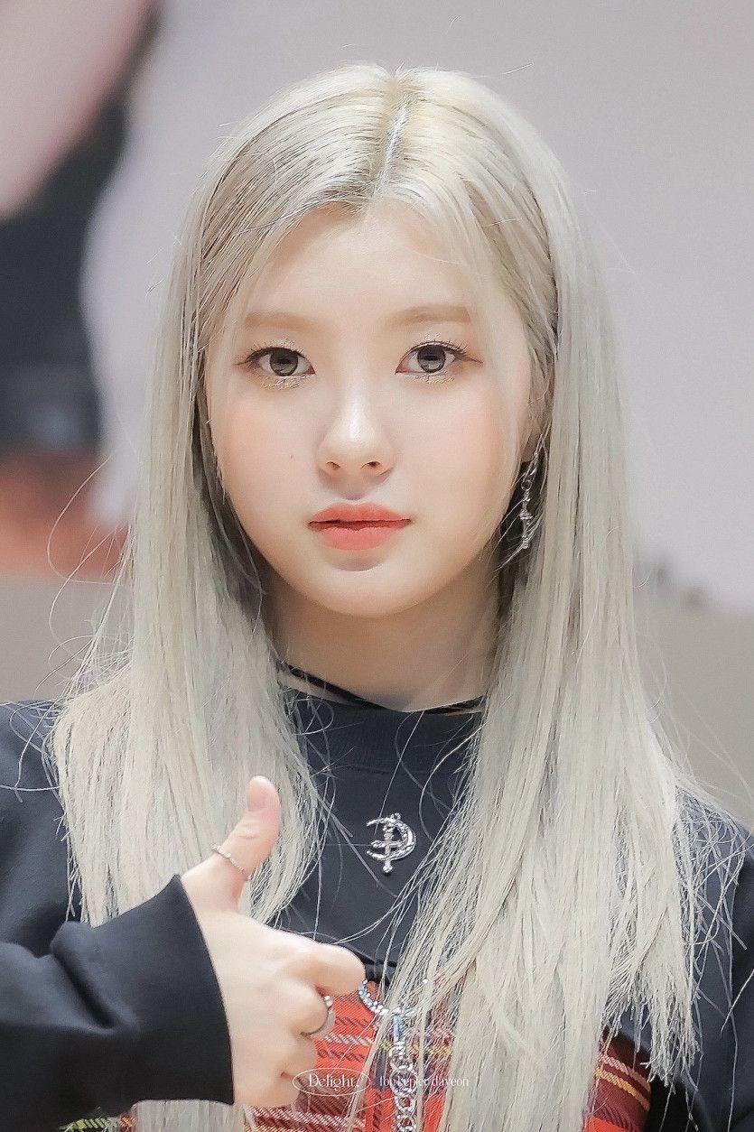Kep1er 김다연0
