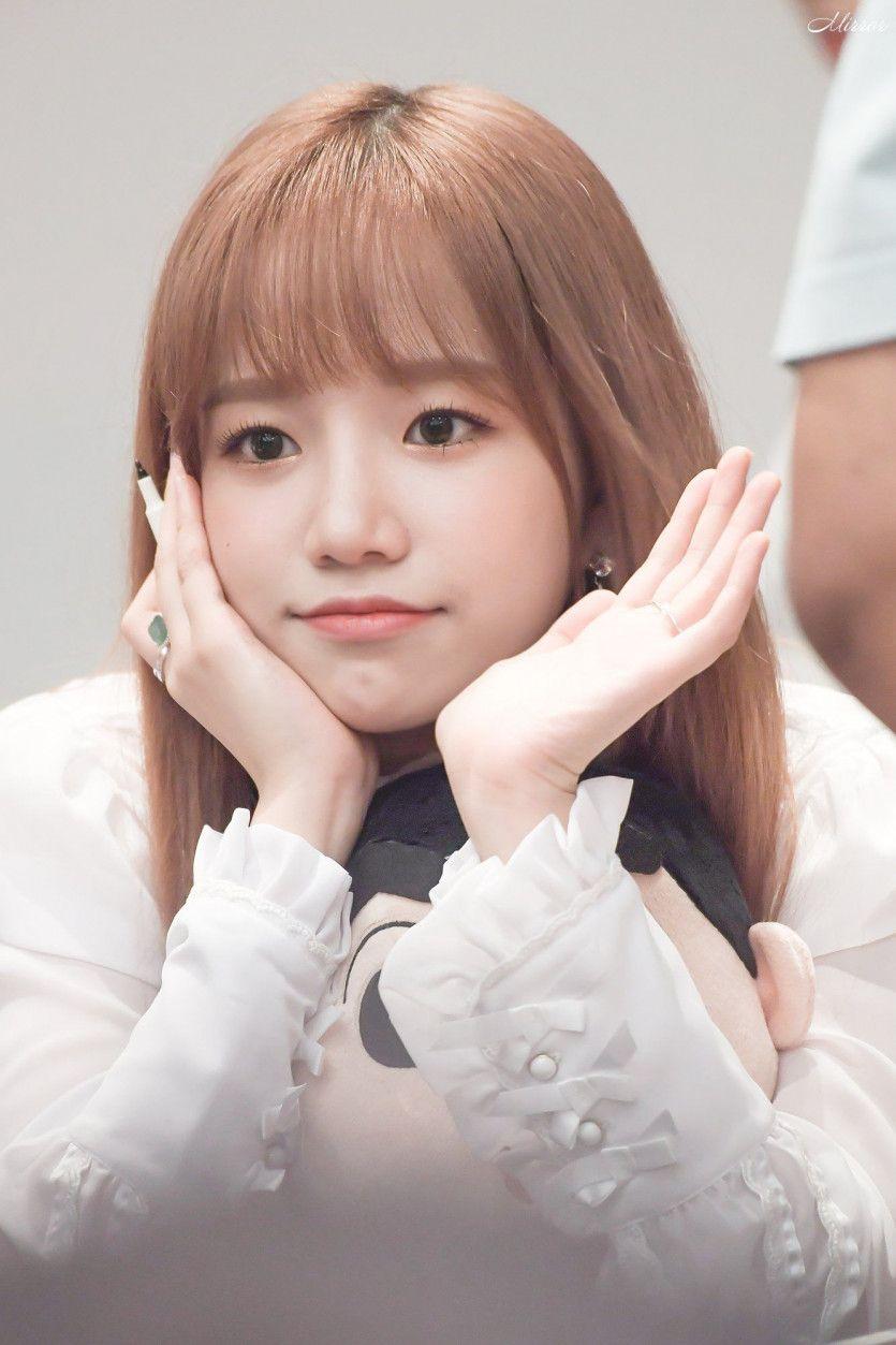 조유리0