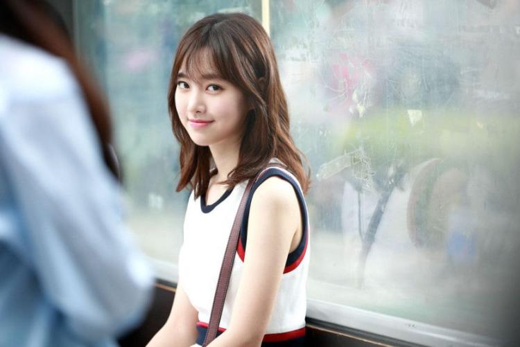 진세연0