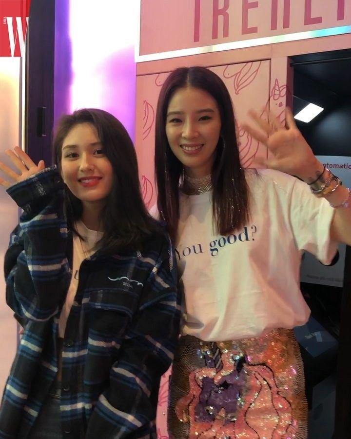 전소미0