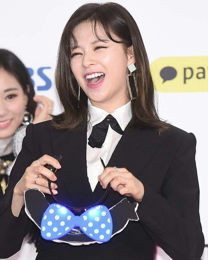 트와이스 정연0