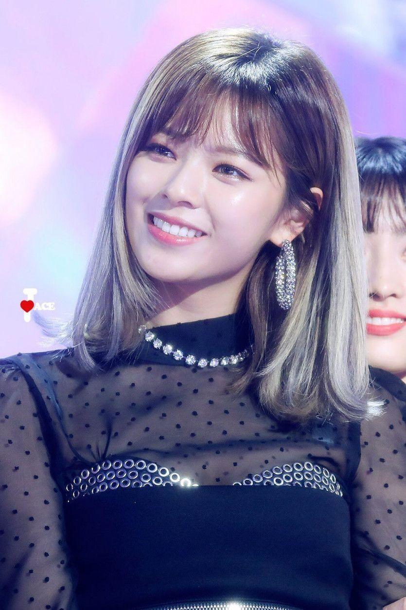 트와이스 정연1