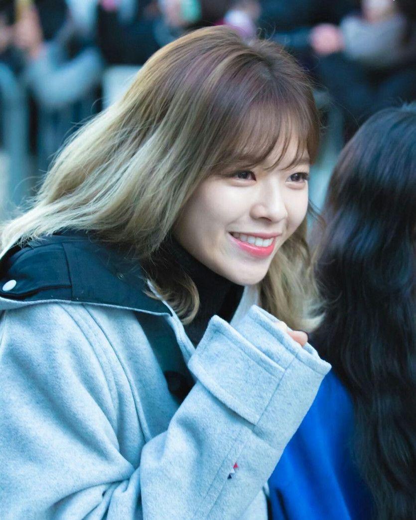 트와이스 정연3