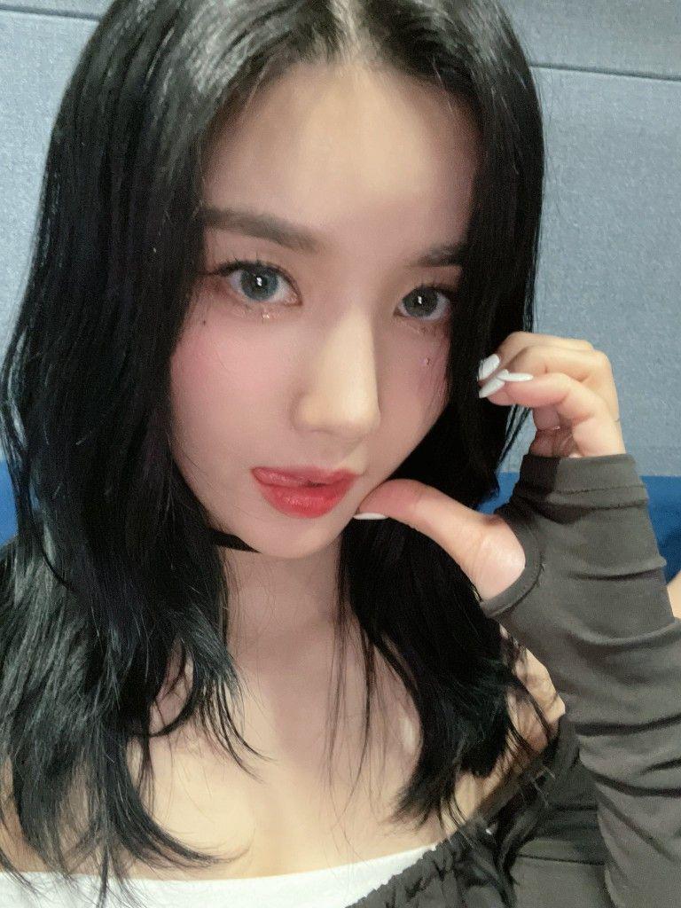 KWON EUN BI1