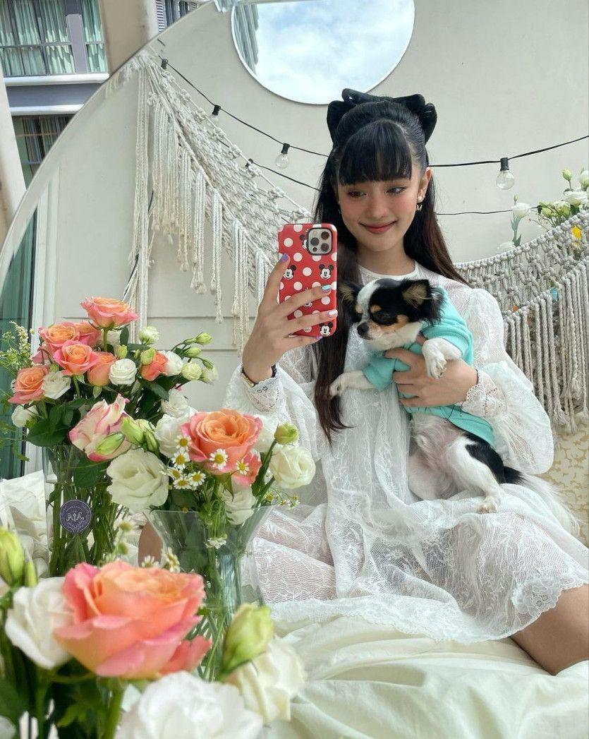 Minnie4