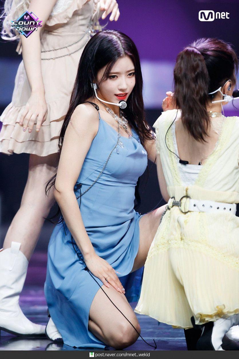 이미주0