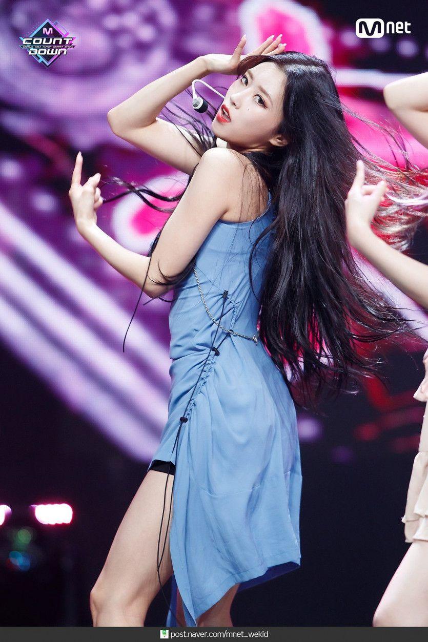 이미주1