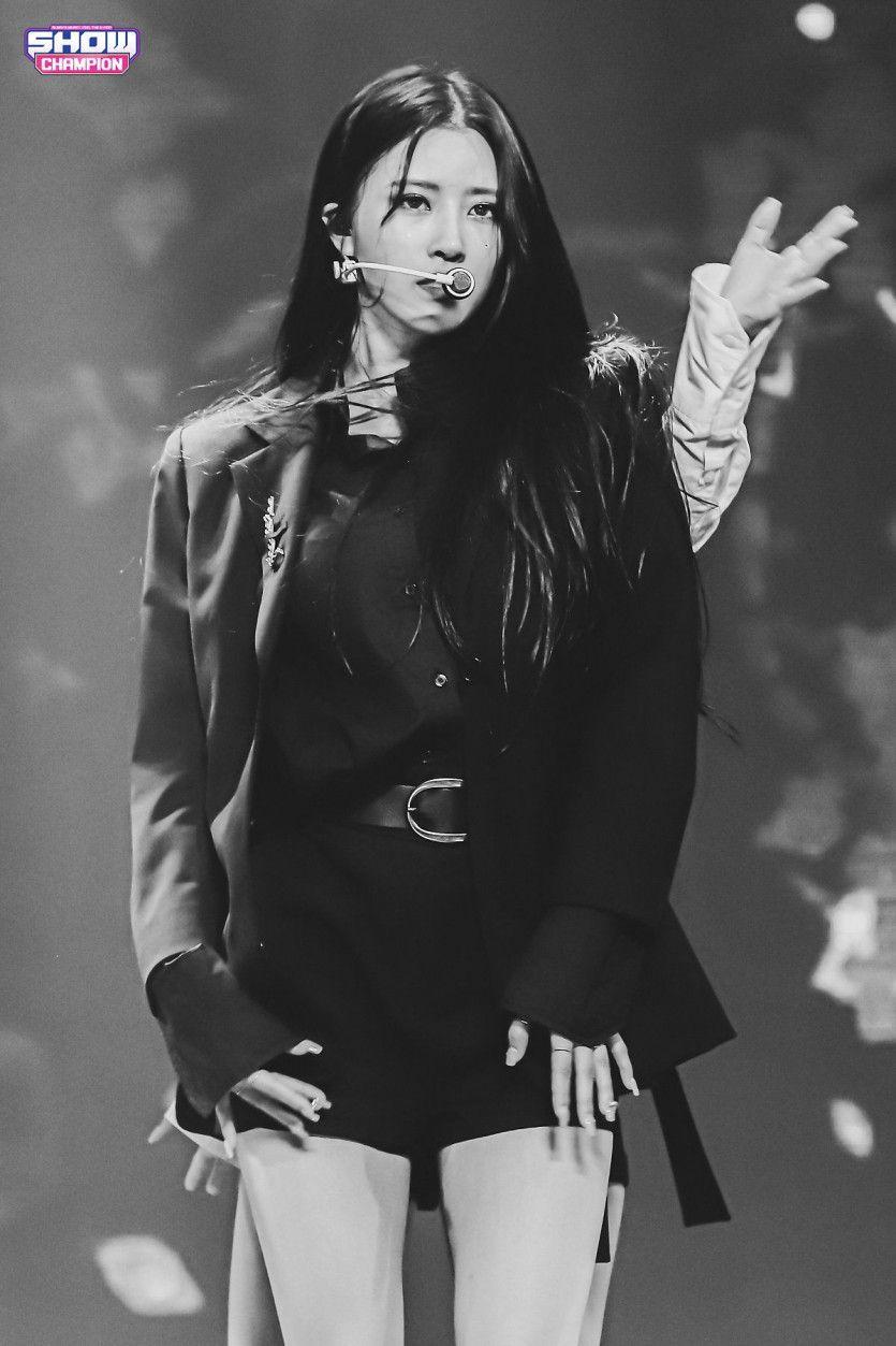 이미주2