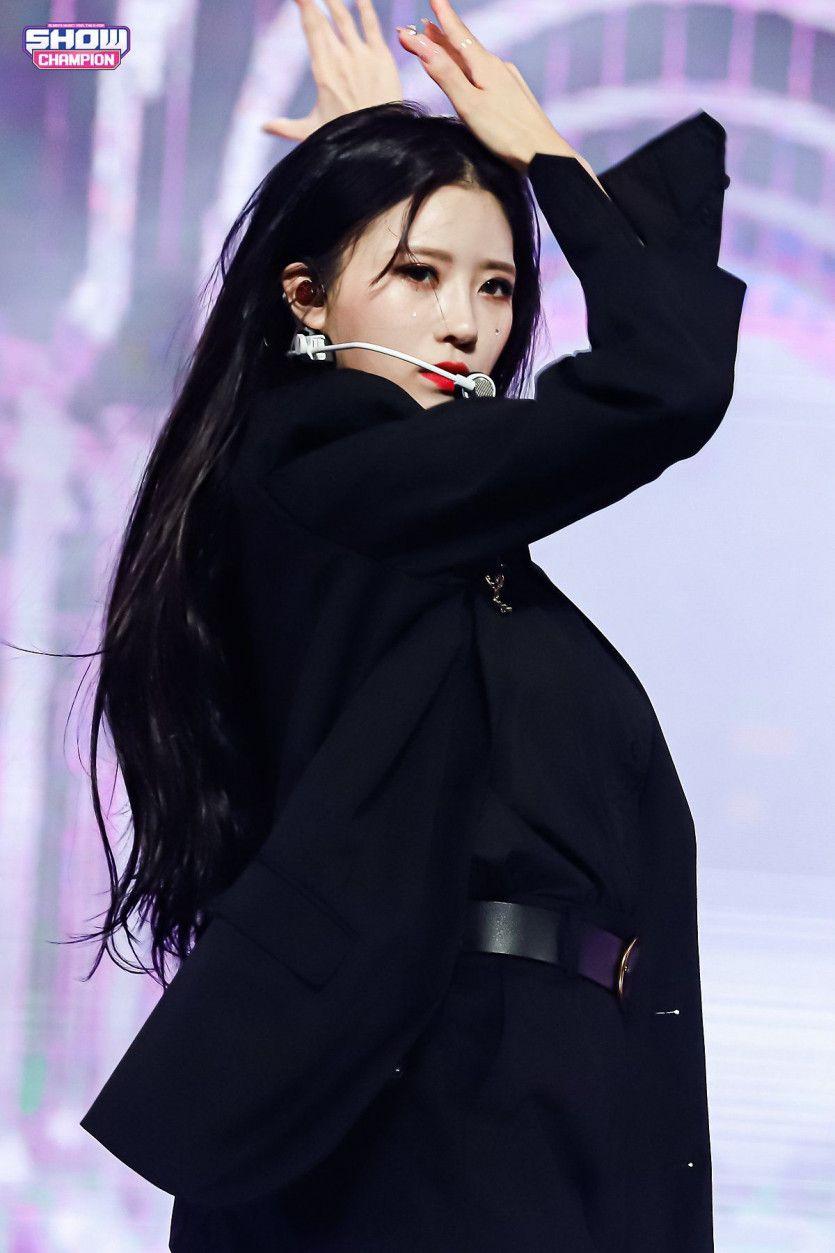 이미주3