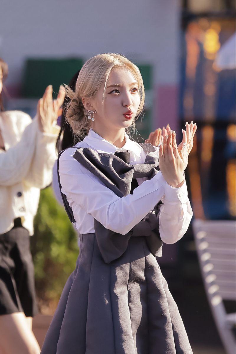 KEP1ER YESEO0