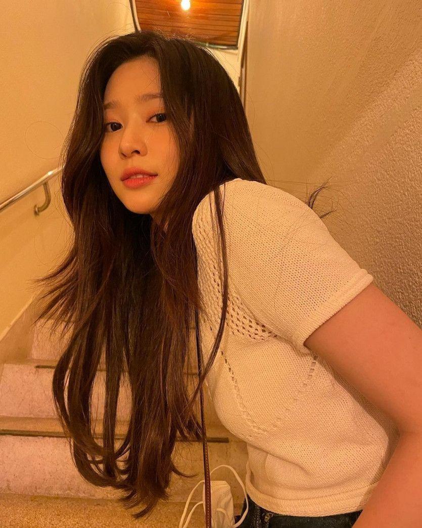 김민주0