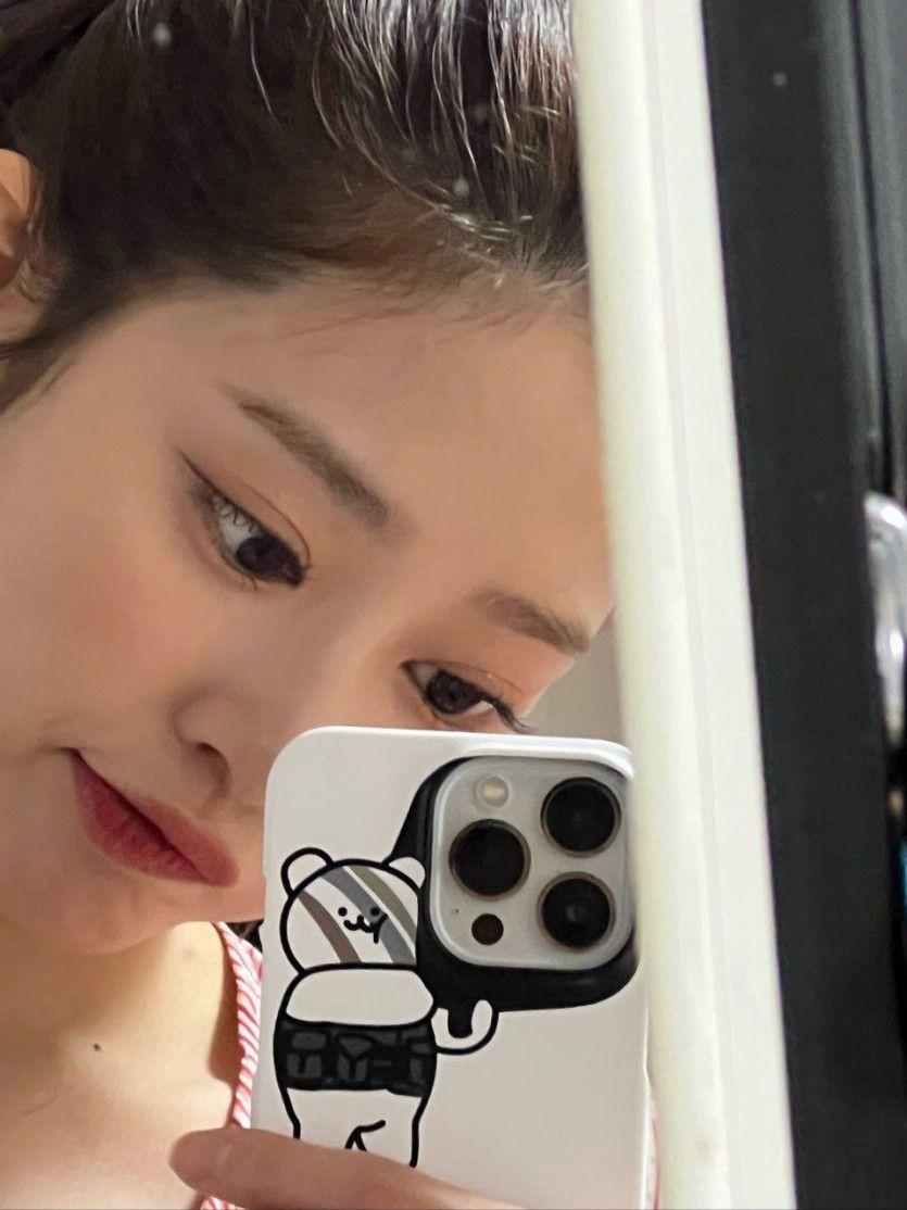 김민주1