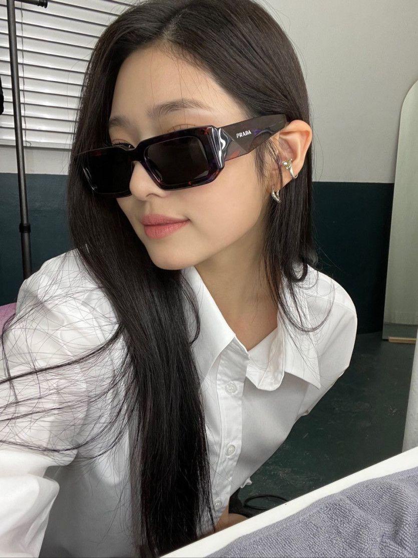김민주2