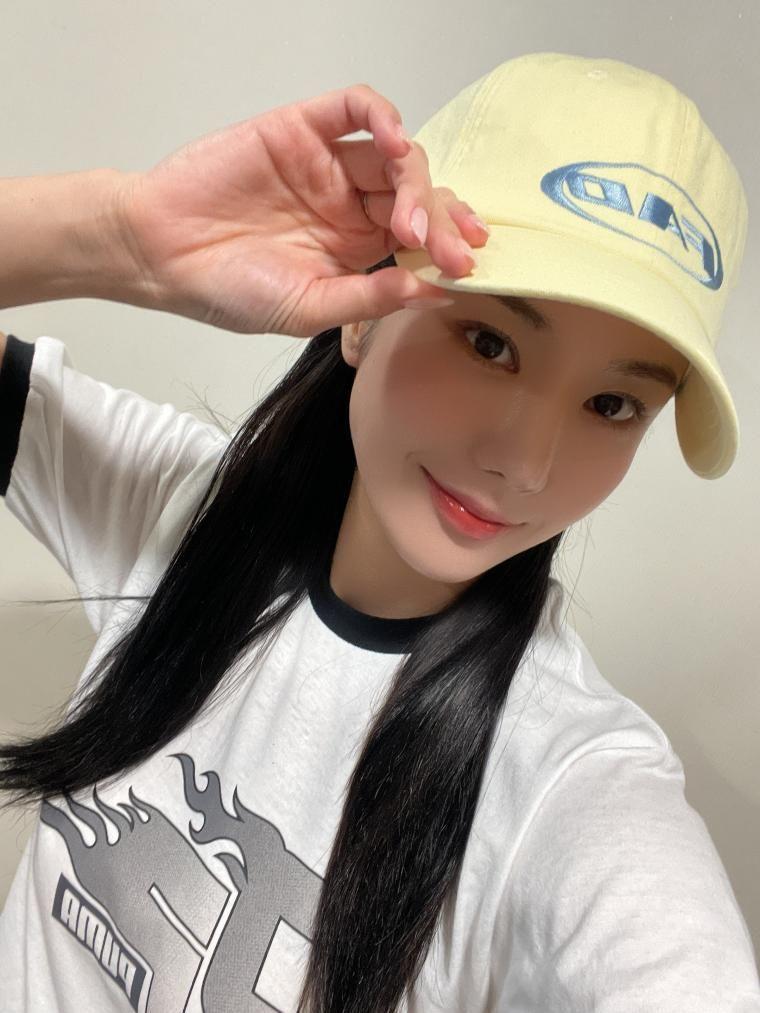 권은비0