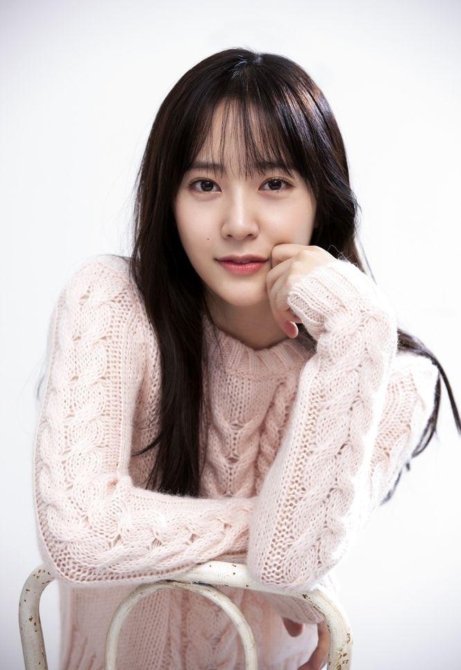 정수정0