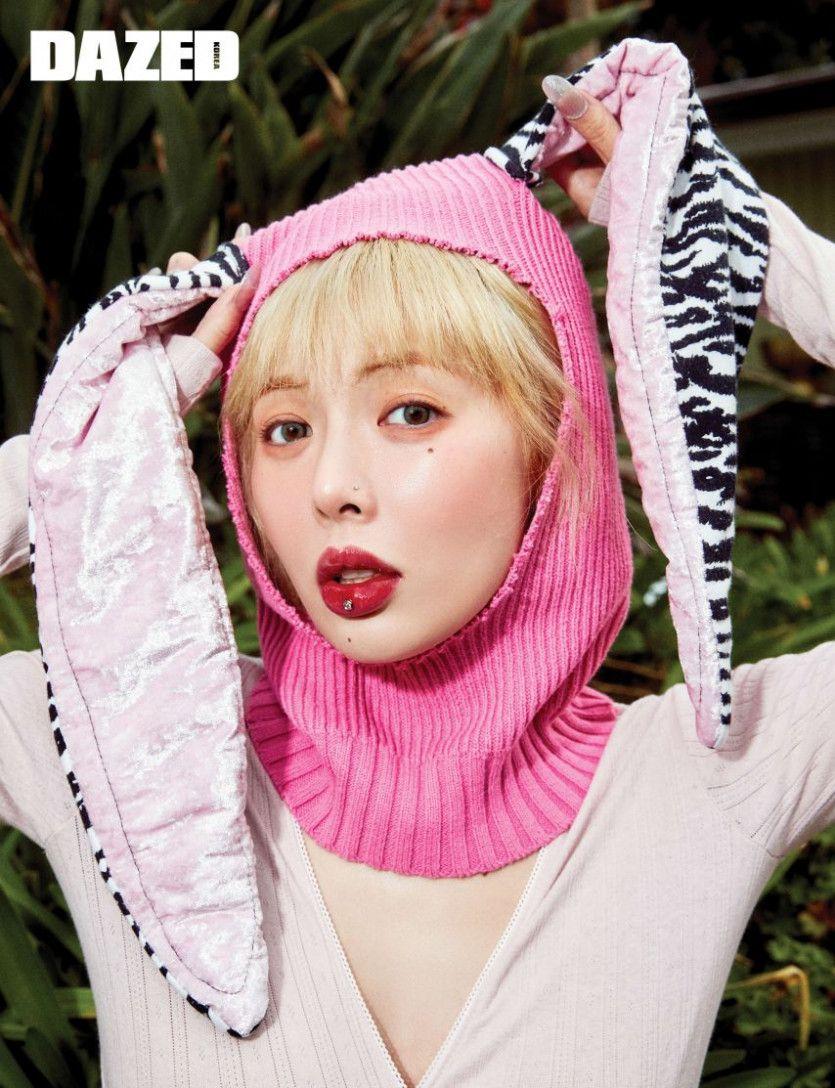 현아0