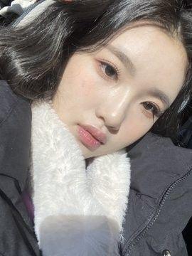 tri.be Soeun0