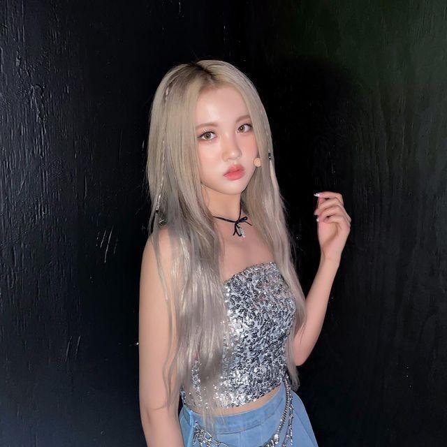 tri.be Jia0