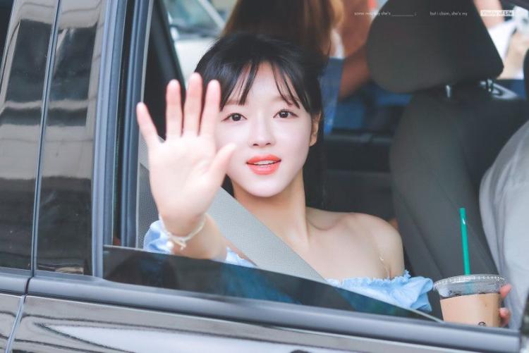 예쁜 유아 - 180718 (고/4p)0