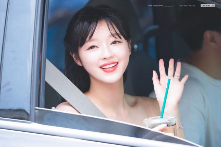예쁜 유아 - 180718 (고/4p)1