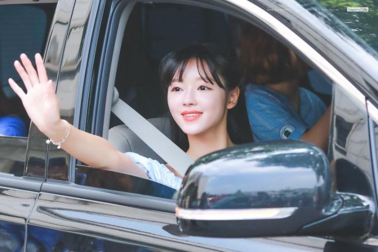 예쁜 유아 - 180718 (고/4p)2