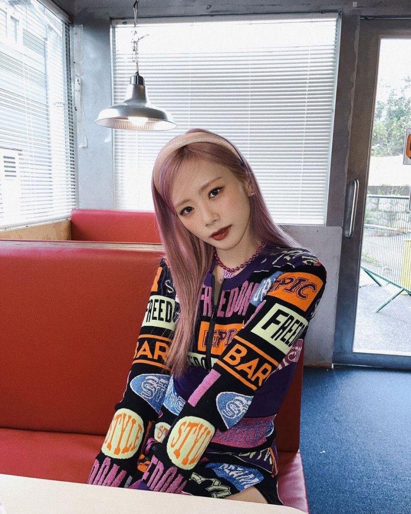 Dreamcatcher JiU2