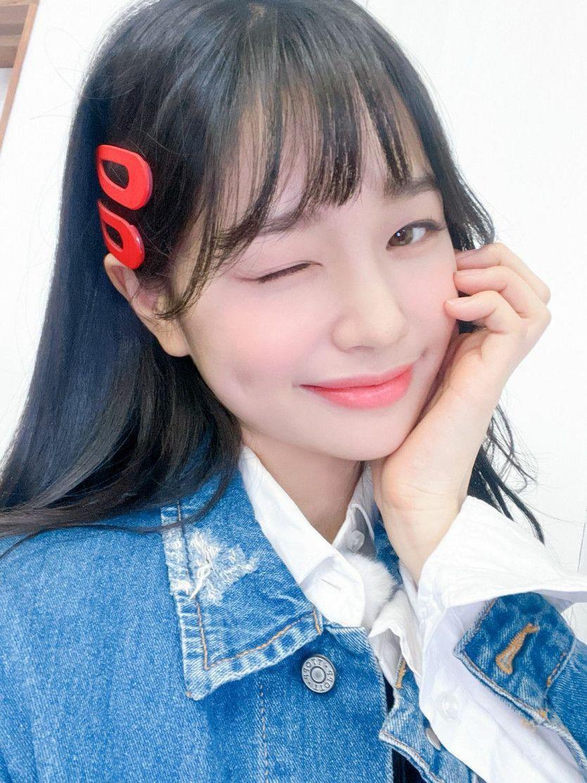WEEEKLY Jihan1