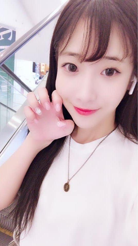 러블리즈 무민 유지애 공인별1