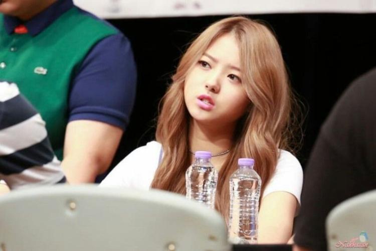 Lim Na Young3