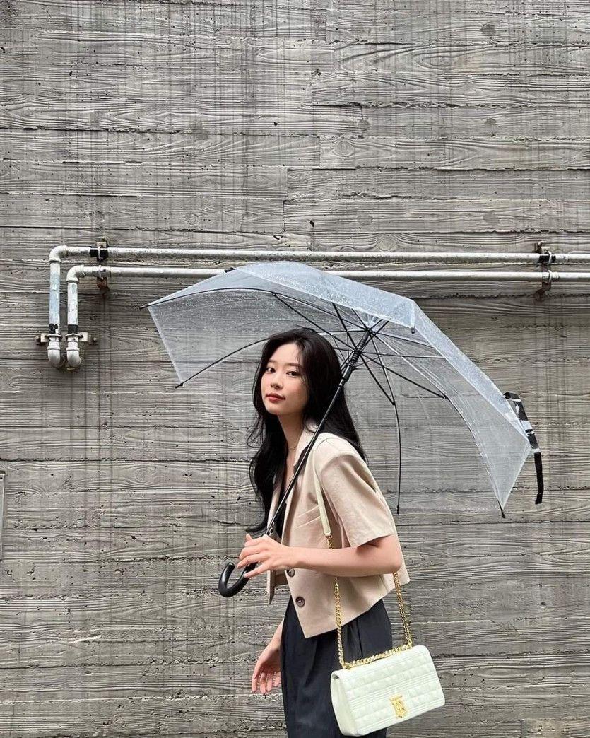 Kim Minjoo3