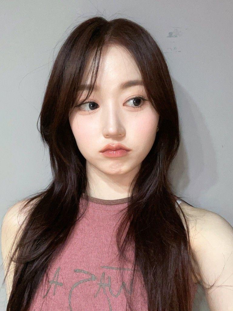 NMIXX 오해원1