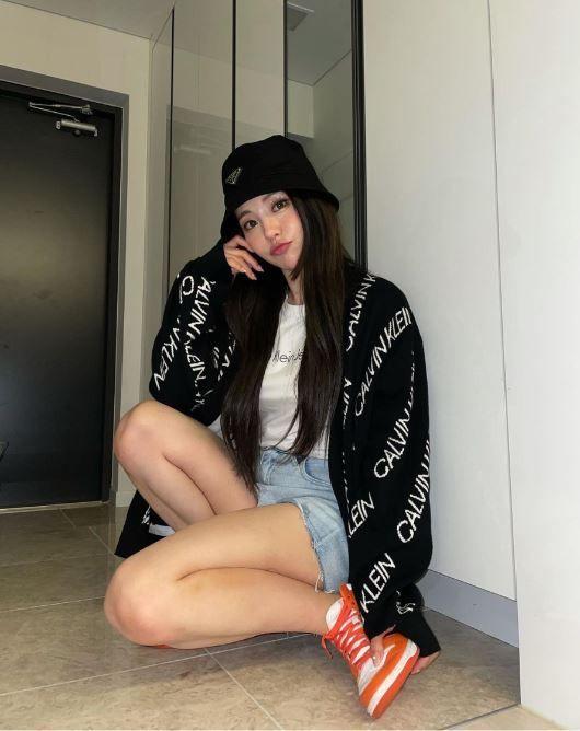 Yujeong2
