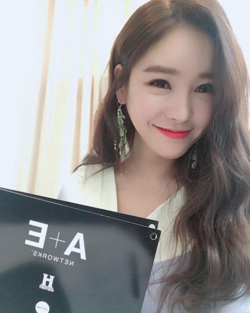 공서영1