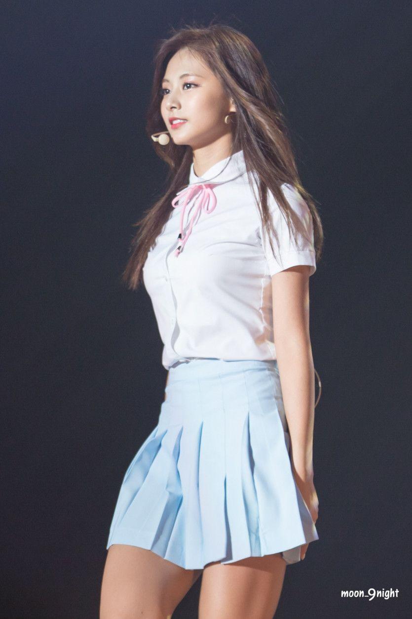 트와이스 쯔위0