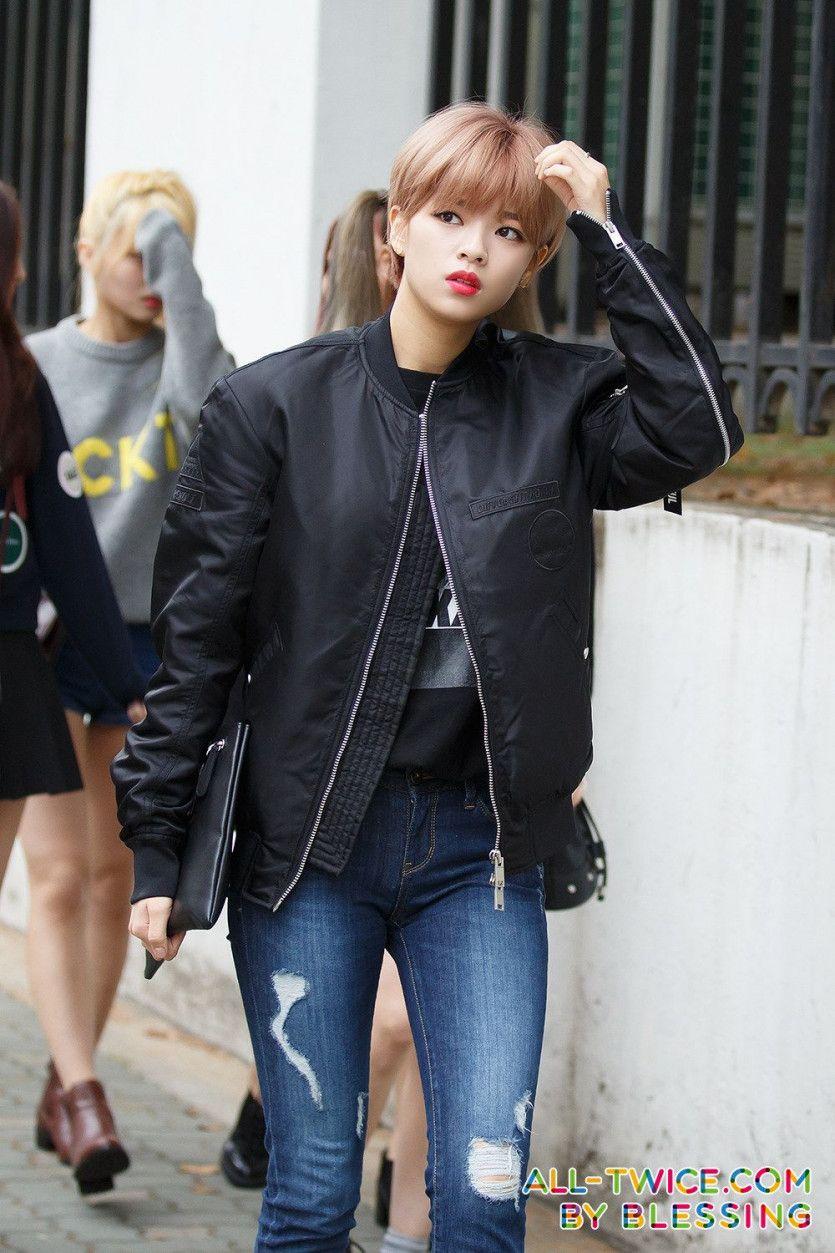 트와이스 정연1