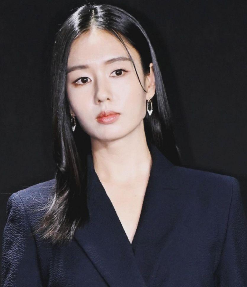 안은진0