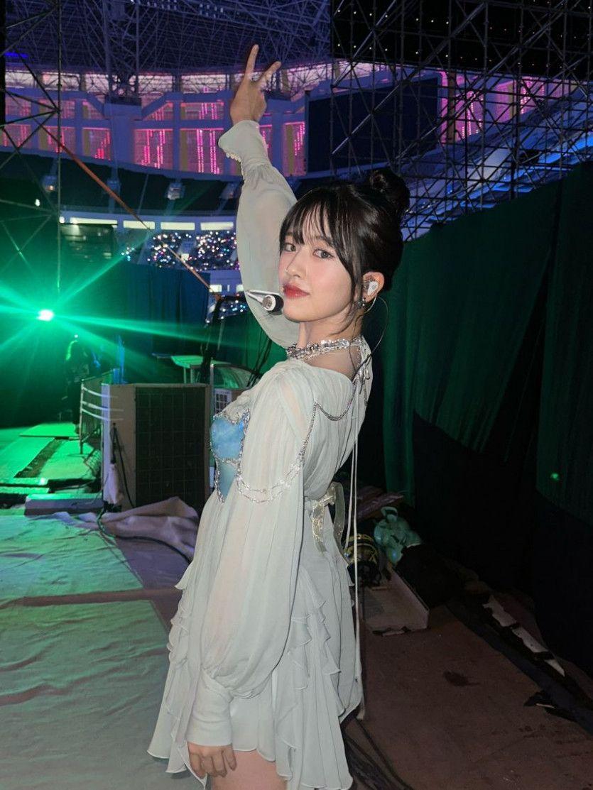 안유진0