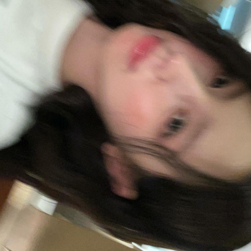 미연1